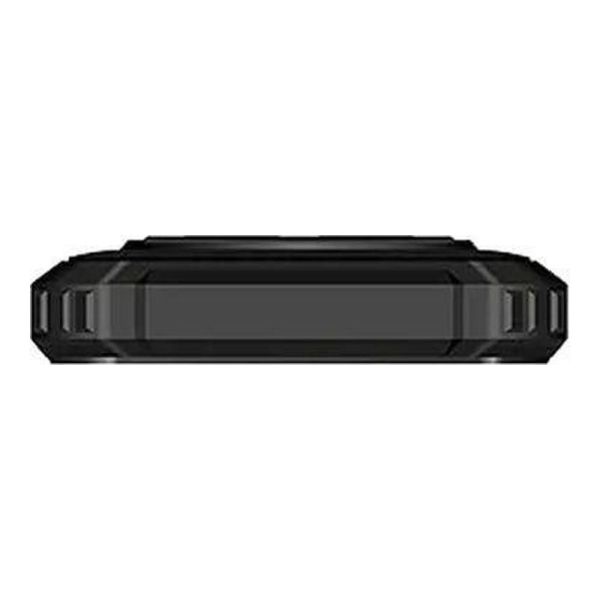 Смартфон Oukitel G1 6/256GB Green фото №8