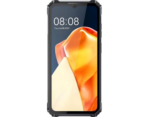 Смартфон Oukitel G1 6/256GB Orange фото №8