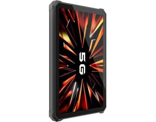 Планшет Blackview Active 12 Pro 12/256GB Black фото №7