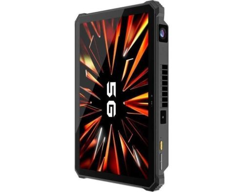 Планшет Blackview Active 12 Pro 12/256GB Black фото №8