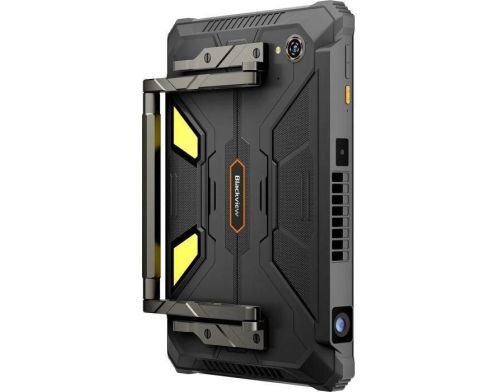 Планшет Blackview Active 12 Pro 12/256GB Black фото №10