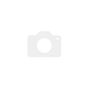 Смартфон OnePlus Ace 3V 12/512GB Titanium Gray