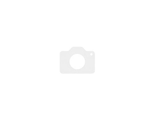 Смартфон OnePlus Ace 3V 12/512GB Titanium Gray фото №6