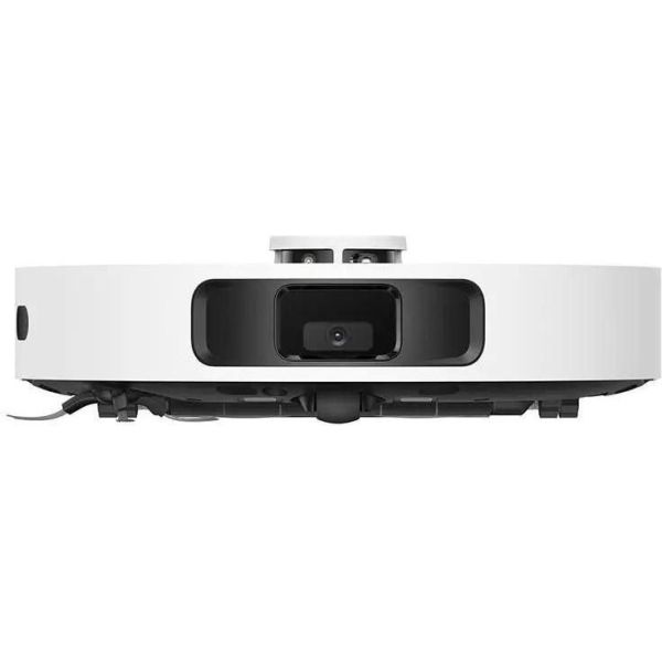 Робот-пылесос с влажной уборкой Dreame Bot L10s Plus (RLL42SD) фото №5