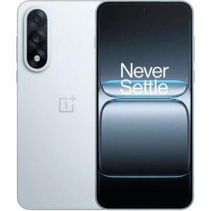 Смартфон OnePlus Ace 5 Ultra 16/512GB Blue