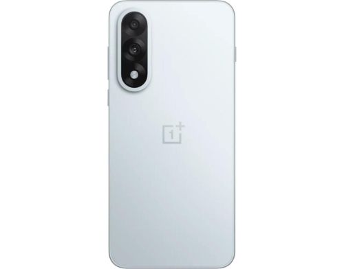 Смартфон OnePlus Ace 5 Ultra 16/512GB Blue фото №2