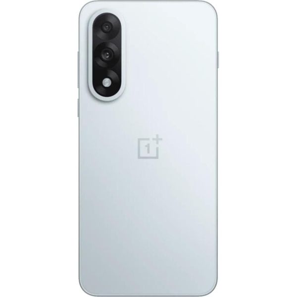 Смартфон OnePlus Ace 5 Ultra 16/512GB Blue фото №2