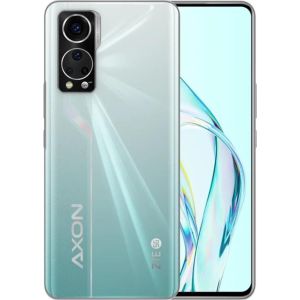 Смартфон ZTE Axon 30 5G 8/128GB Aqua