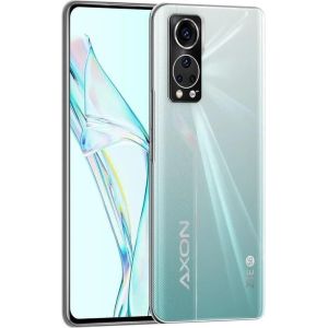 Смартфон ZTE Axon 30 5G 8/128GB Aqua
