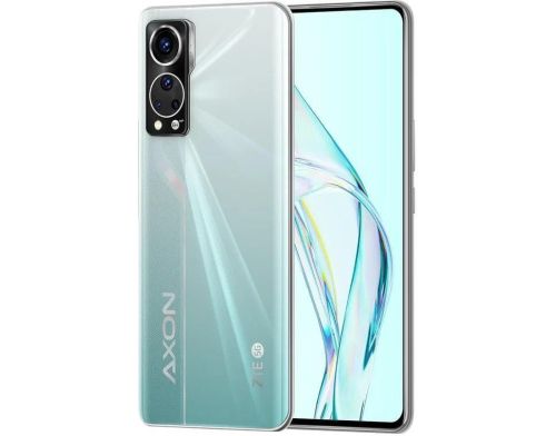 Смартфон ZTE Axon 30 5G 8/128GB Aqua фото №3
