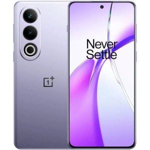 Смартфон OnePlus Ace 3V 12/256GB Purple