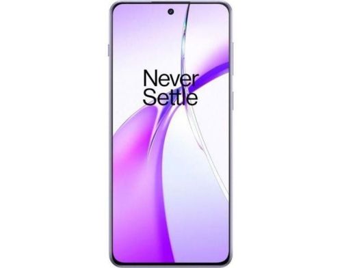 Смартфон OnePlus Ace 3V 12/256GB Purple фото №2