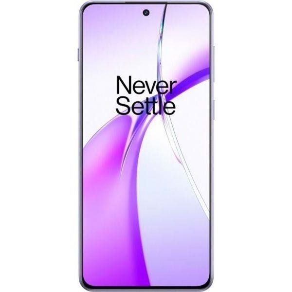 Смартфон OnePlus Ace 3V 12/256GB Purple фото №2