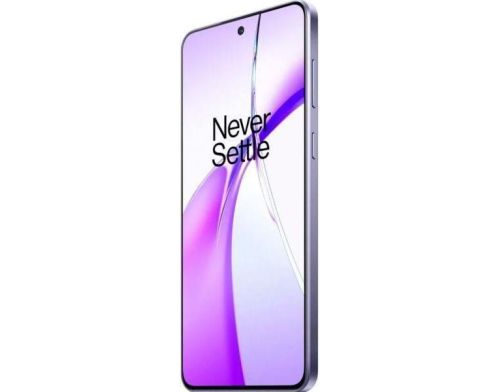 Смартфон OnePlus Ace 3V 12/256GB Purple фото №3