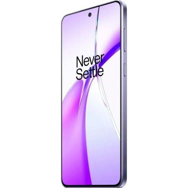 Смартфон OnePlus Ace 3V 12/256GB Purple фото №3