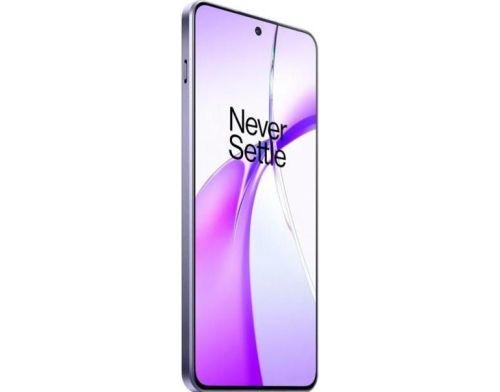 Смартфон OnePlus Ace 3V 12/256GB Purple фото №4
