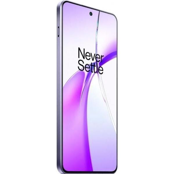 Смартфон OnePlus Ace 3V 12/256GB Purple фото №4