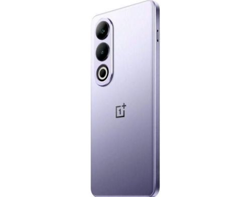 Смартфон OnePlus Ace 3V 12/256GB Purple фото №5