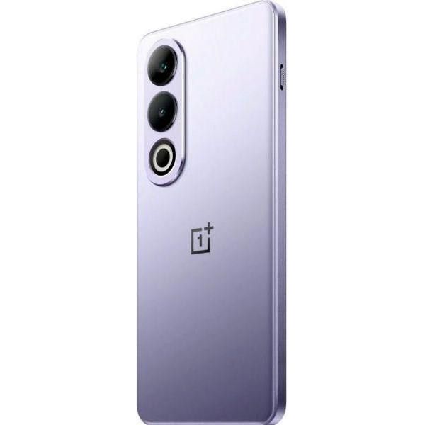 Смартфон OnePlus Ace 3V 12/256GB Purple фото №5