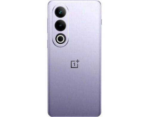 Смартфон OnePlus Ace 3V 12/256GB Purple фото №6