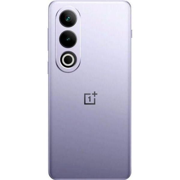 Смартфон OnePlus Ace 3V 12/256GB Purple фото №6