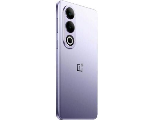Смартфон OnePlus Ace 3V 12/256GB Purple фото №7