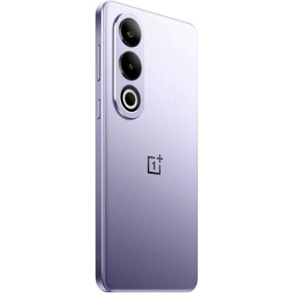 Смартфон OnePlus Ace 3V 12/256GB Purple фото №7