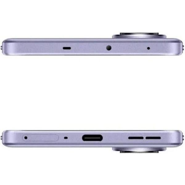 Смартфон OnePlus Ace 3V 12/256GB Purple фото №9