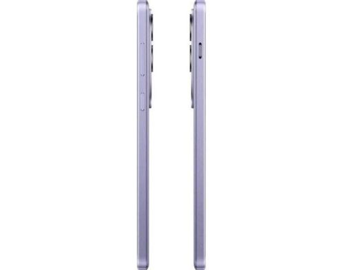 Смартфон OnePlus Ace 3V 12/256GB Purple фото №10