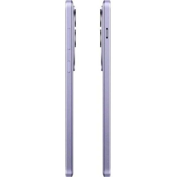 Смартфон OnePlus Ace 3V 12/256GB Purple фото №10