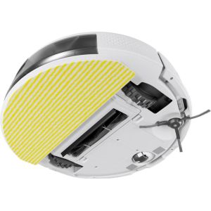 Робот-пылесос с влажной уборкой Karcher RCV 2 (1.269-670.0)