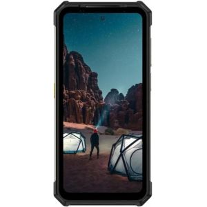 Смартфон Ulefone Armor 24 12/256GB Black