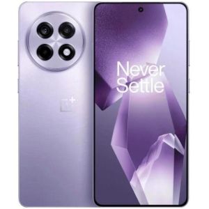 Смартфон OnePlus Ace 5 Pro 16/512GB Purple