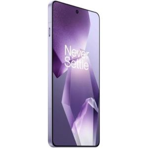 Смартфон OnePlus Ace 5 Pro 16/512GB Purple