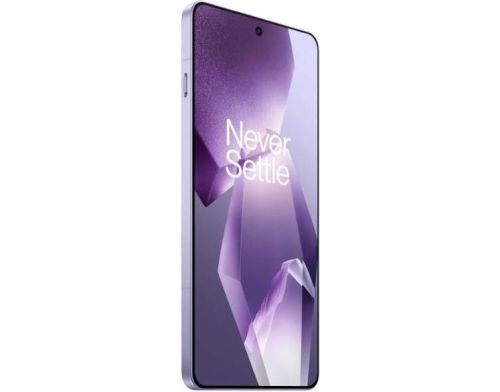 Смартфон OnePlus Ace 5 Pro 16/512GB Purple фото №2