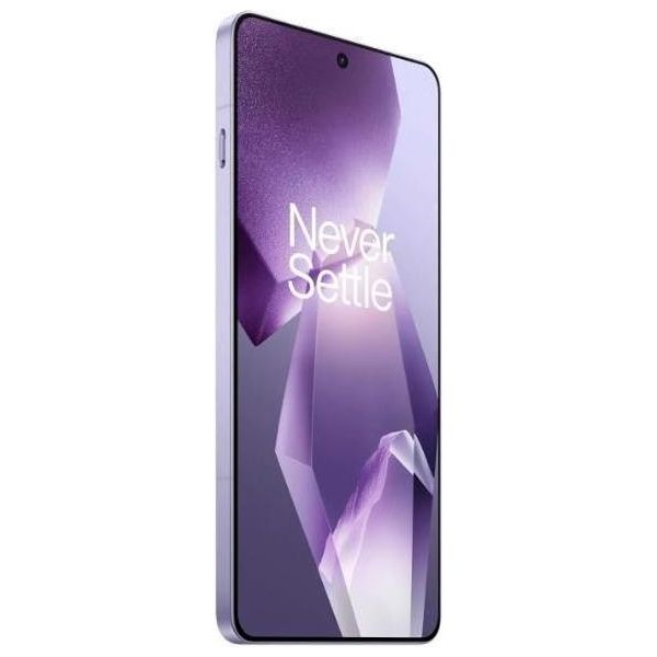 Смартфон OnePlus Ace 5 Pro 16/512GB Purple фото №2