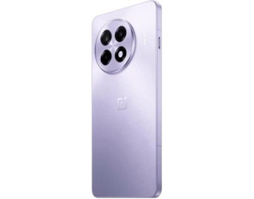 Смартфон OnePlus Ace 5 Pro 16/512GB Purple фото №3