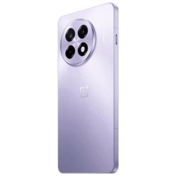 Смартфон OnePlus Ace 5 Pro 16/512GB Purple фото №3