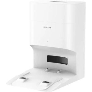 Робот-пылесос с влажной уборкой Dreame Bot D10 Plus Gen 2 (RLD32GD)