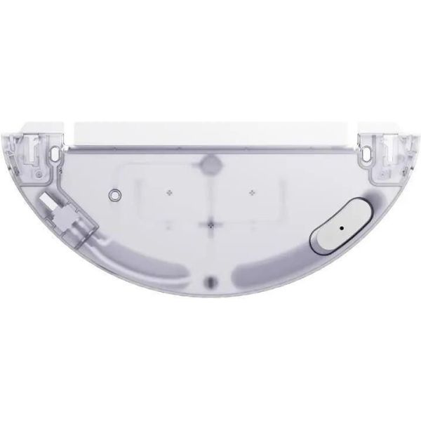 Робот-пылесос с влажной уборкой Dreame Bot D10 Plus Gen 2 (RLD32GD) фото №5