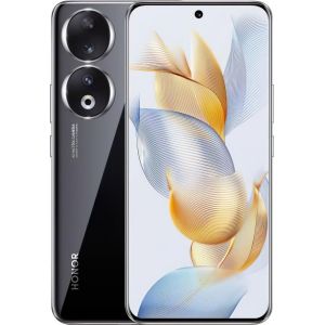 Смартфон Honor 90 8/256GB Black
