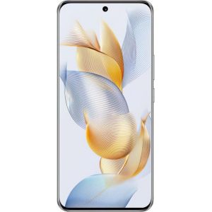 Смартфон Honor 90 8/256GB Black