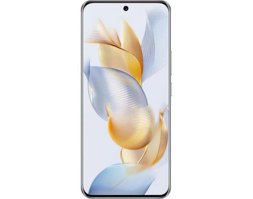 Смартфон Honor 90 8/256GB Black фото №2