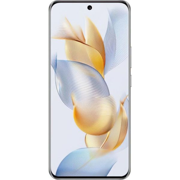 Смартфон Honor 90 8/256GB Black фото №2
