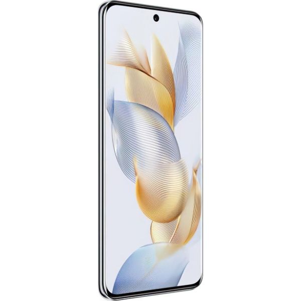 Смартфон Honor 90 8/256GB Black фото №3