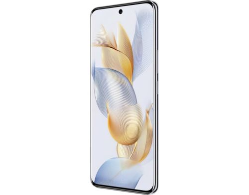 Смартфон Honor 90 8/256GB Black фото №4