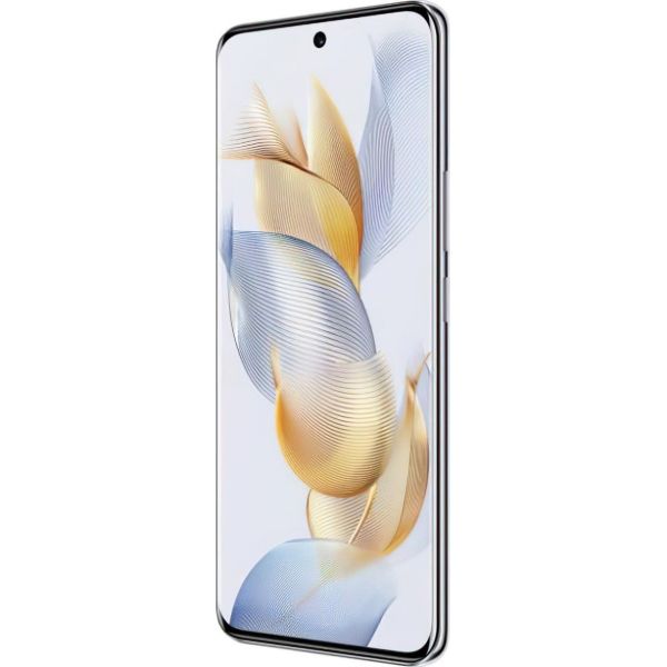 Смартфон Honor 90 8/256GB Black фото №4