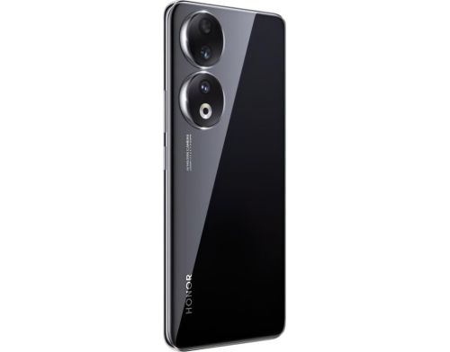 Смартфон Honor 90 8/256GB Black фото №6
