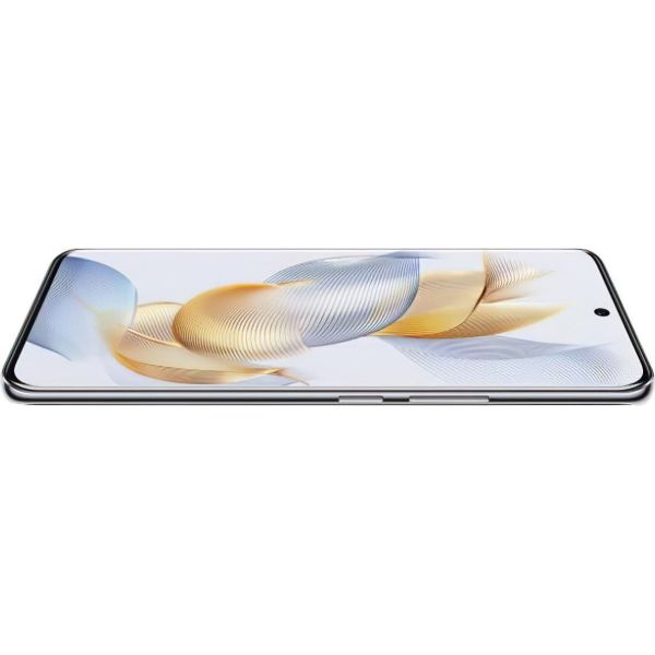 Смартфон Honor 90 8/256GB Black фото №8