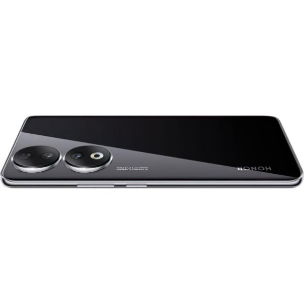 Смартфон Honor 90 8/256GB Black фото №9
